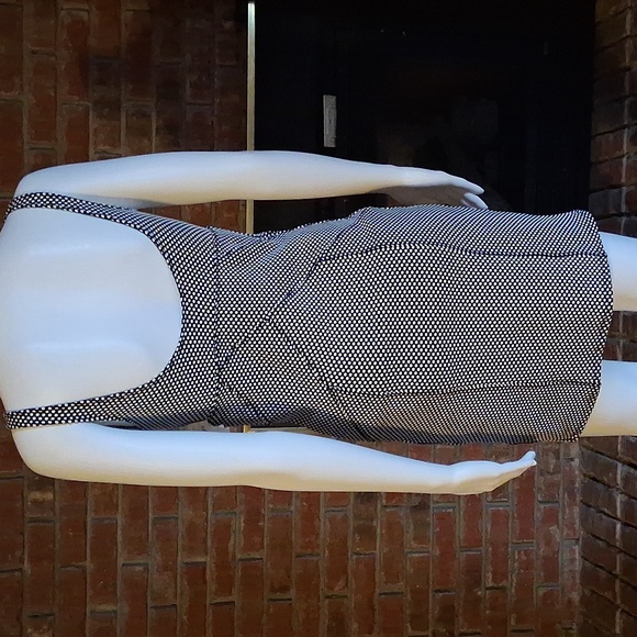 Free People Intimately Micro Slip Dress - Picture 2 of 6